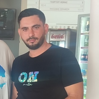 Αρχοντής Γονατιάδης