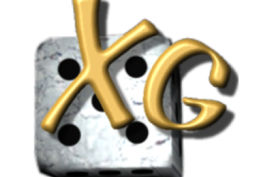 Ανάλυση Τελικού Πανελλήνιου Πρωταθλήματος Πόρτες 2025