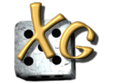 Ανάλυση Τελικού Πανελλήνιου Πρωταθλήματος Πόρτες 2025