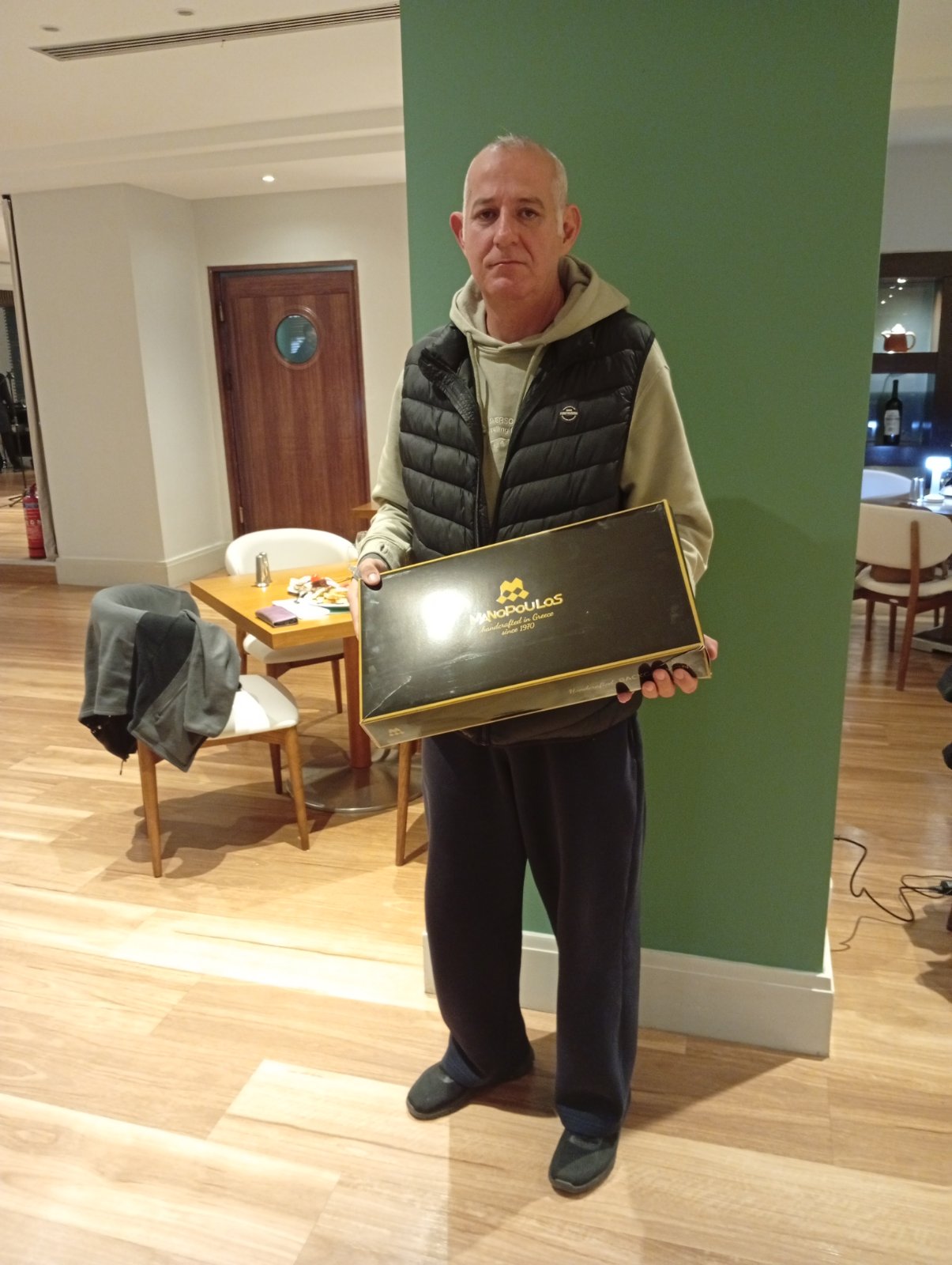 Ντούντης Βασιλάκης