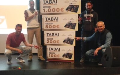 3η Αγωνιστική Πρωταθλήματος Πόρτες Θεσσαλονίκης 2026