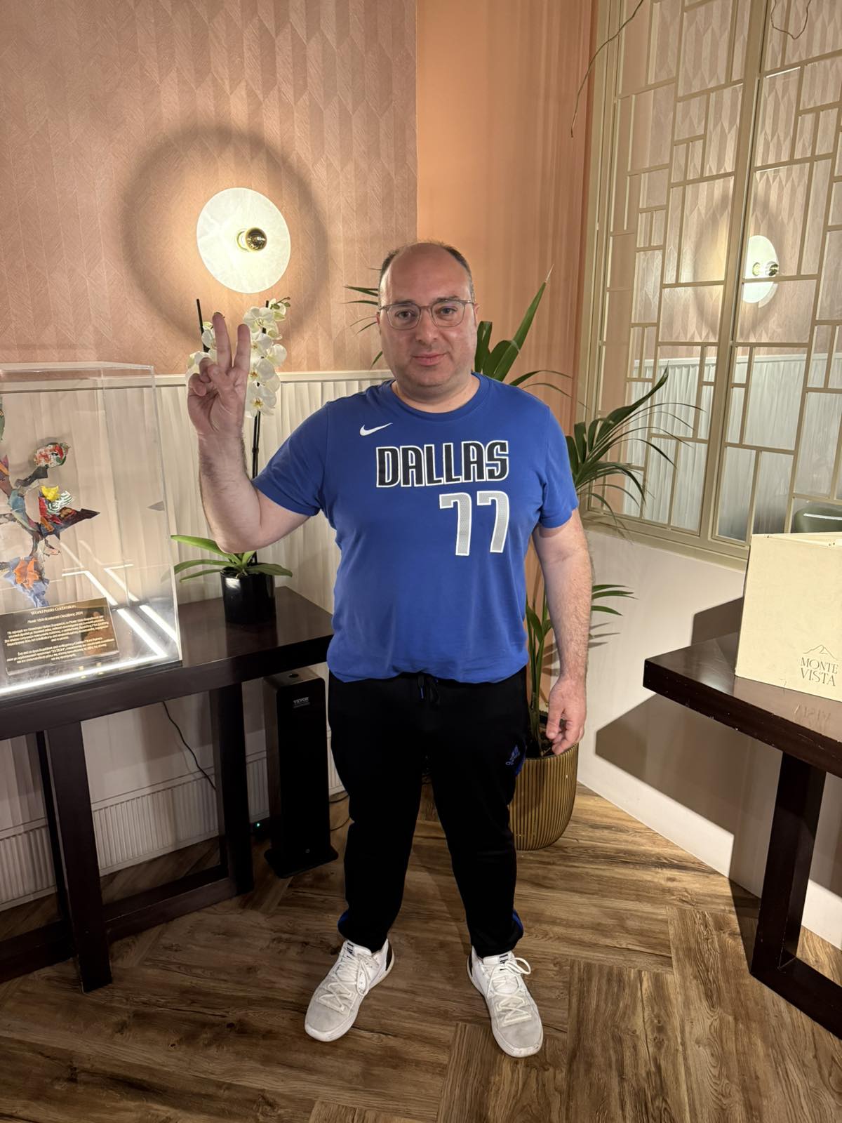 Ινιωτάκης Γιάννης