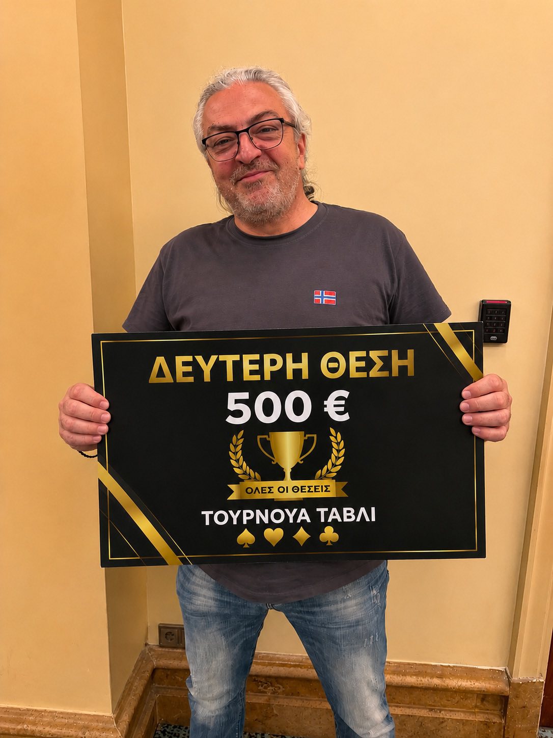 Κοκόσης Μανώλης