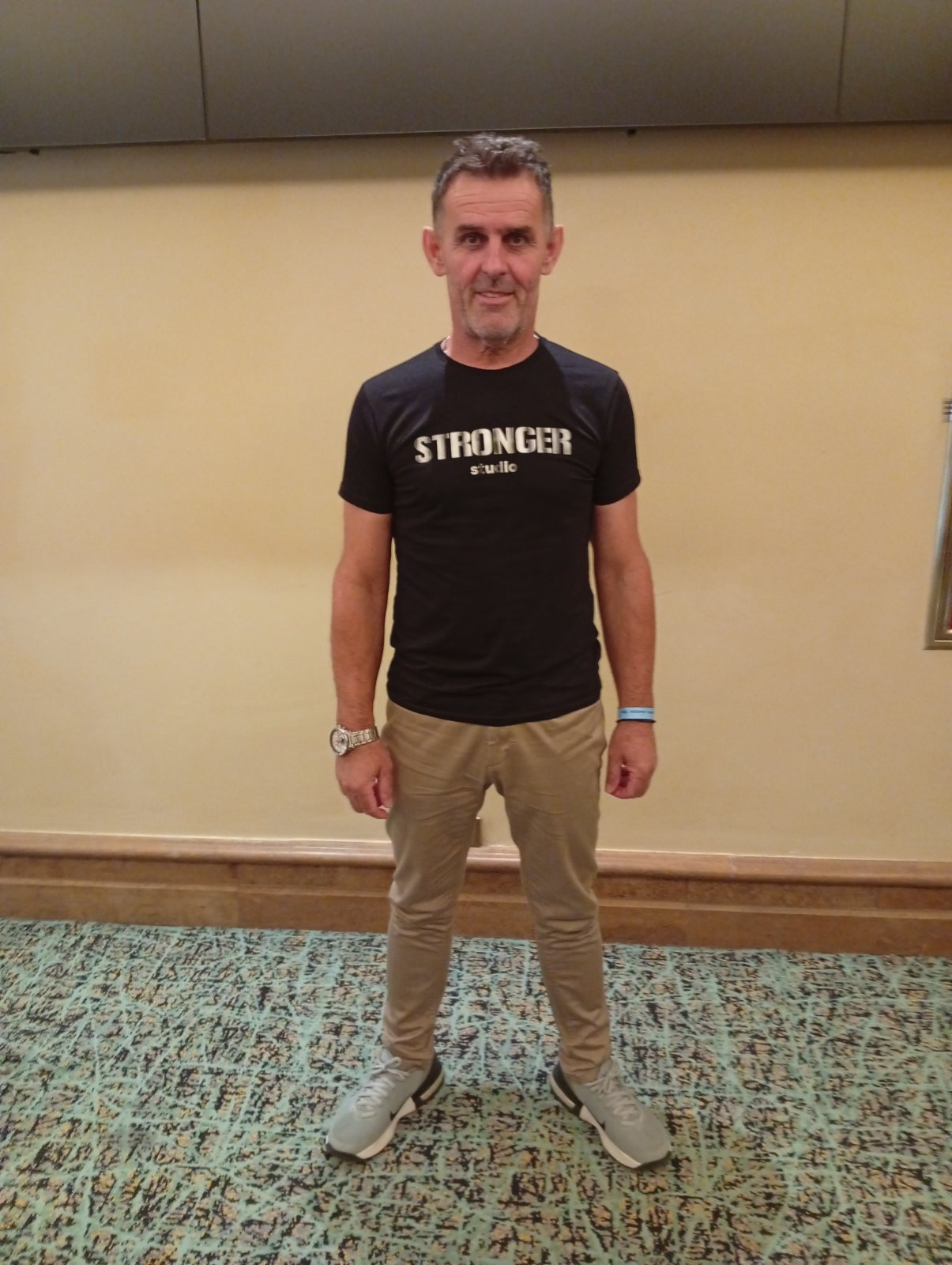 Δημάκης Αθανάσιος